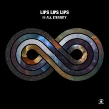 In All Eternity/Lifetime Girl (Vinyl / 7" Single)
