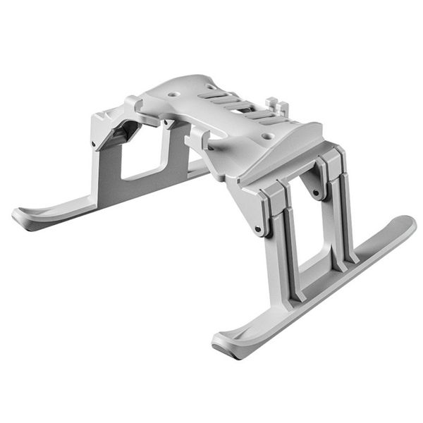 Foldable Heightened Landing Gear For DJI Flip Drone