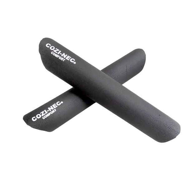 Cozi-Nec Salon Basin Comfort Neck Cushion - 2 Piece Set