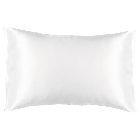 Silk pillowcases outlet takealot