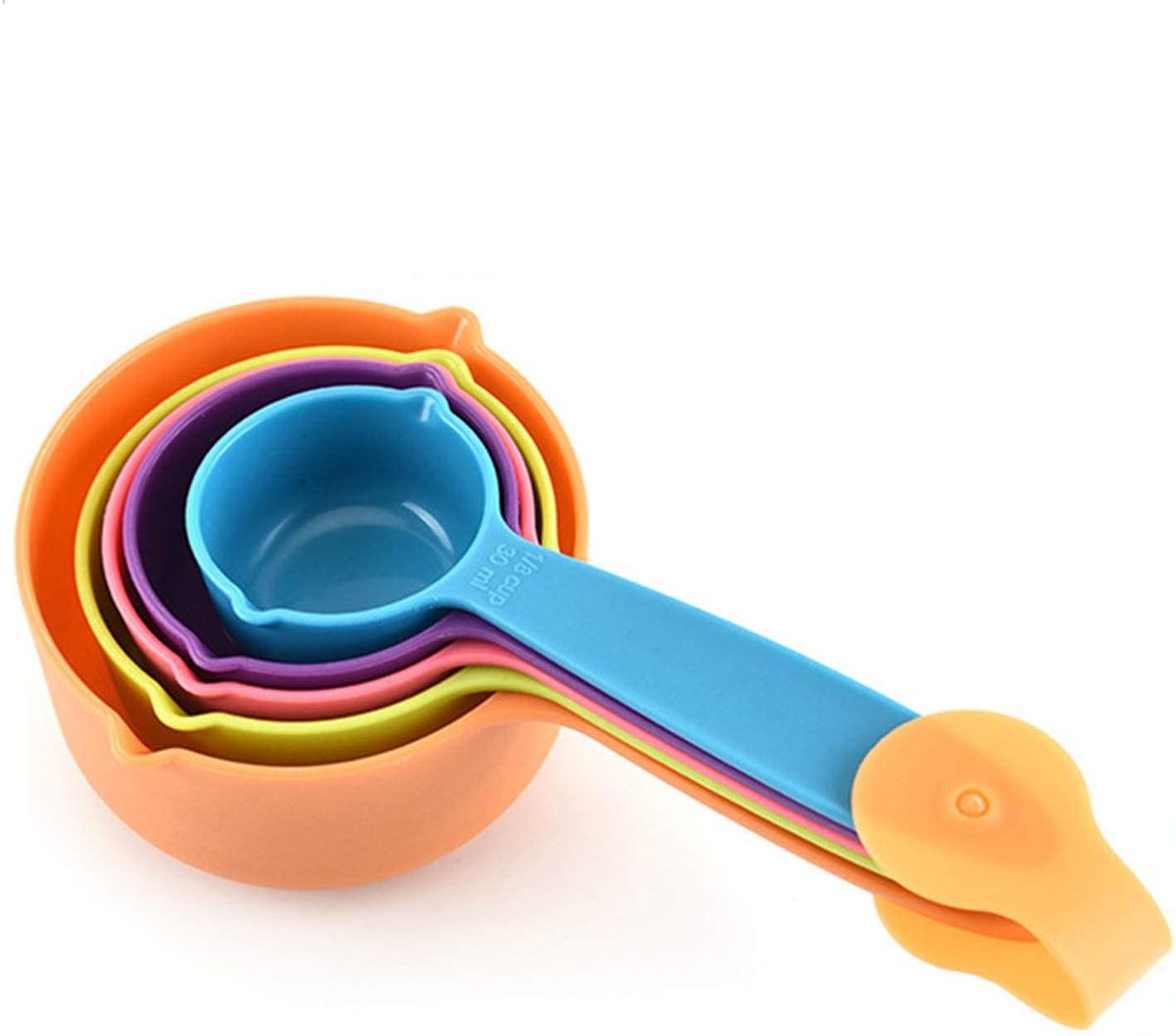 Measuring Cups Buy Online in South Africa