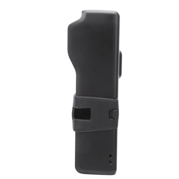Multifunction Carrying Case For OSMO Pocket 2 Camera