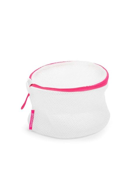 Bra Washing Bag