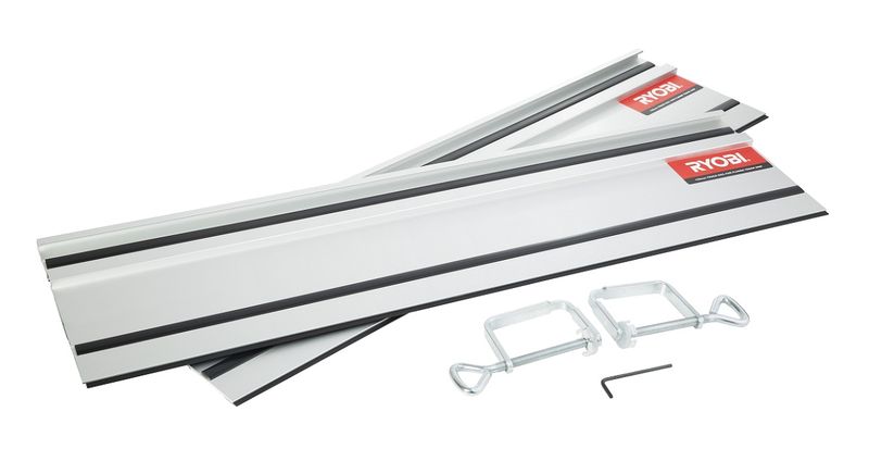 Ryobi- Rt-1200t-Plunge Saw Track 1400mm