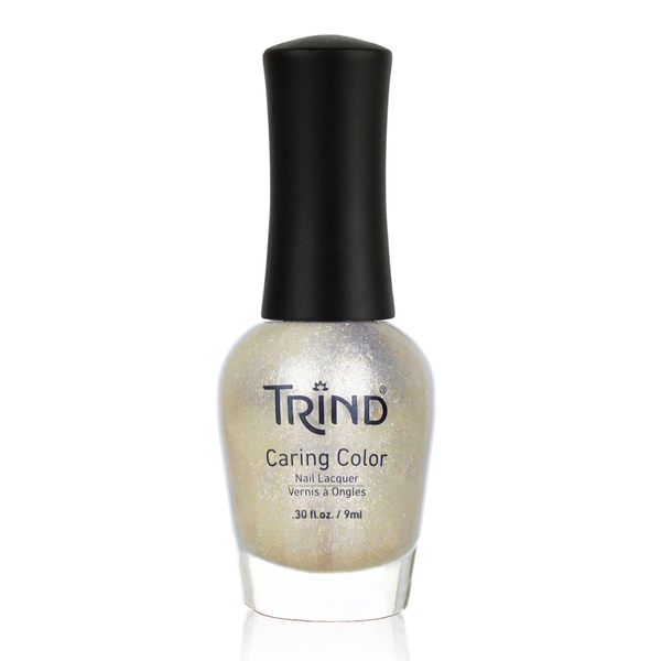 Trind Golden Whisper CC359