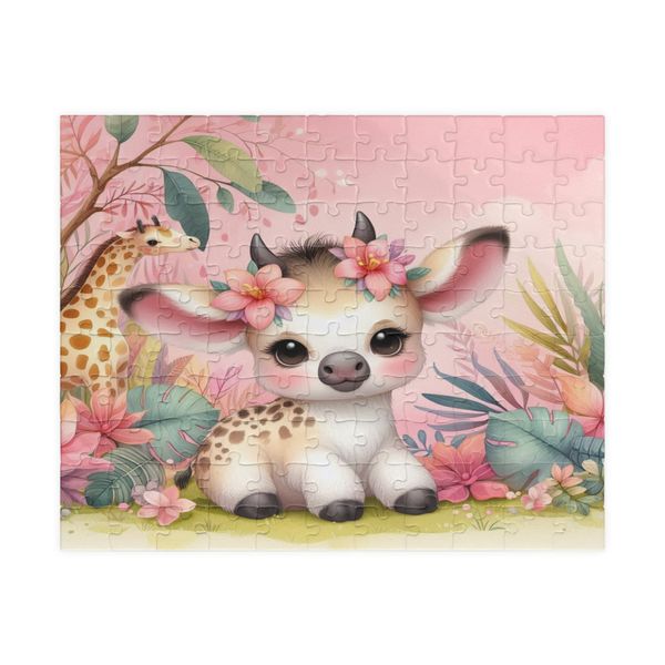 Thumbnail product image - 0