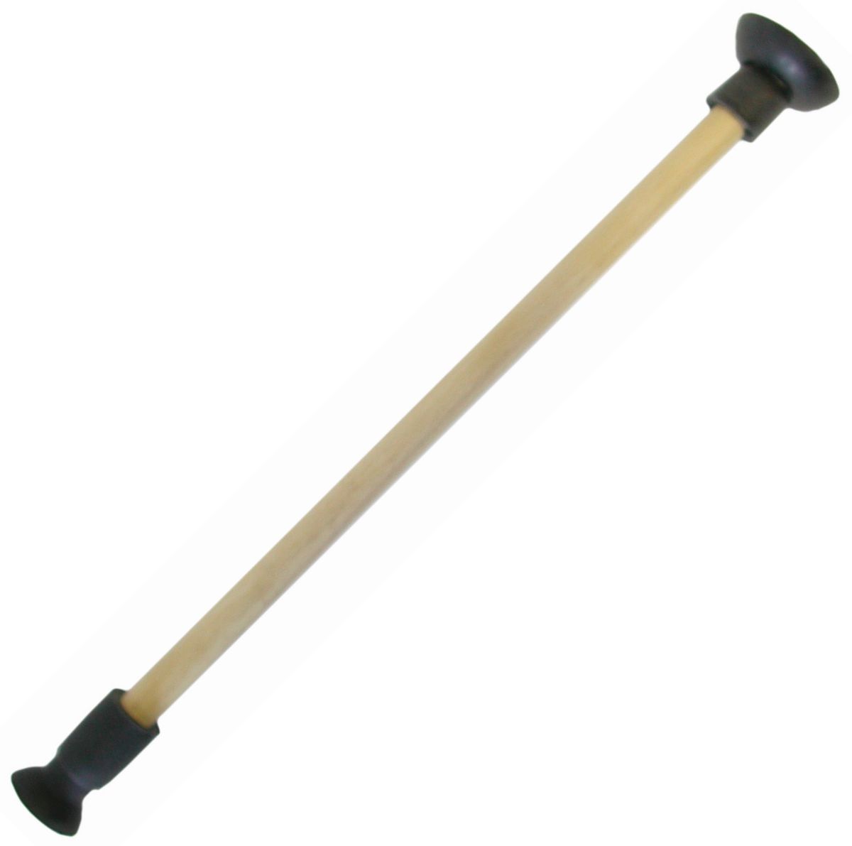 Double Side Valve Grinding Stick Shop Today. Get it Tomorrow