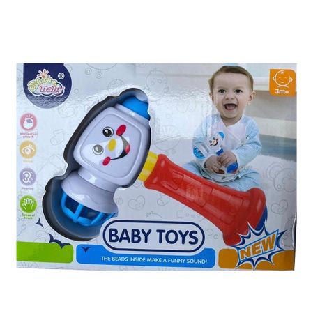 takealot toddler toys