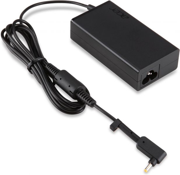 Acer Aspire Lite 14 AC ADAPTER LITE-ON 65W 19V