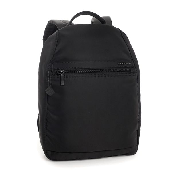 Hedgren Inner City Vogue L Backpack with RFID - Black