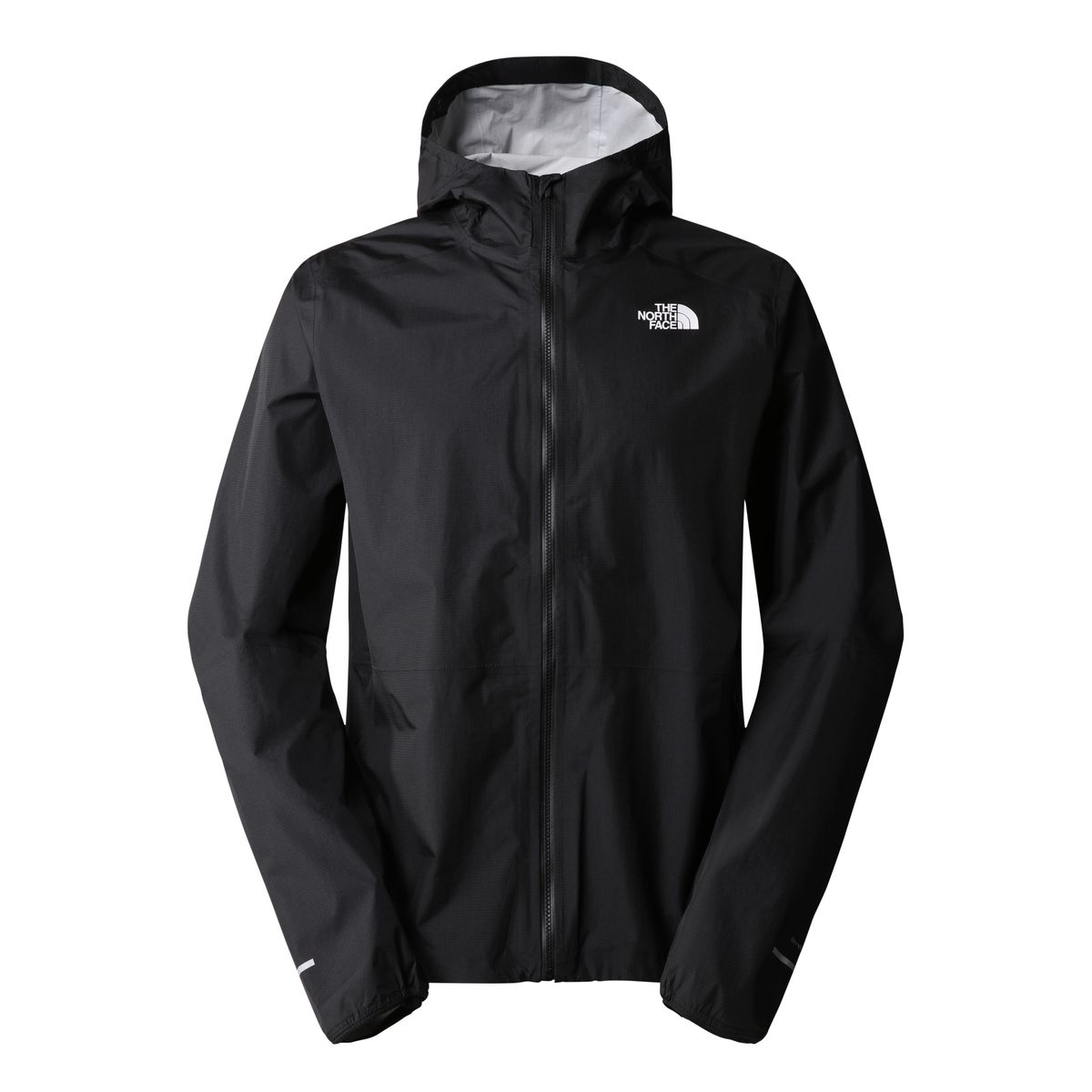 The North Face - Men's Higher Run Jacket | Shop Today. Get it Tomorrow ...