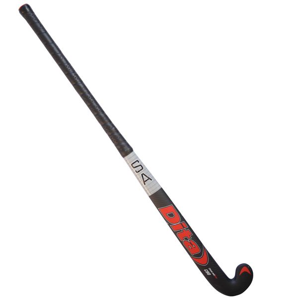 DITA - C80 - Mid Bow - Field Hockey stick
