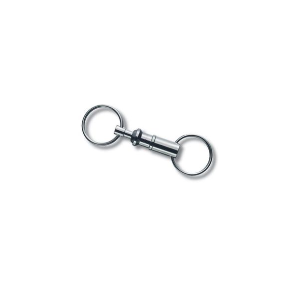 Victorinox Coupling w/Two Split Rings