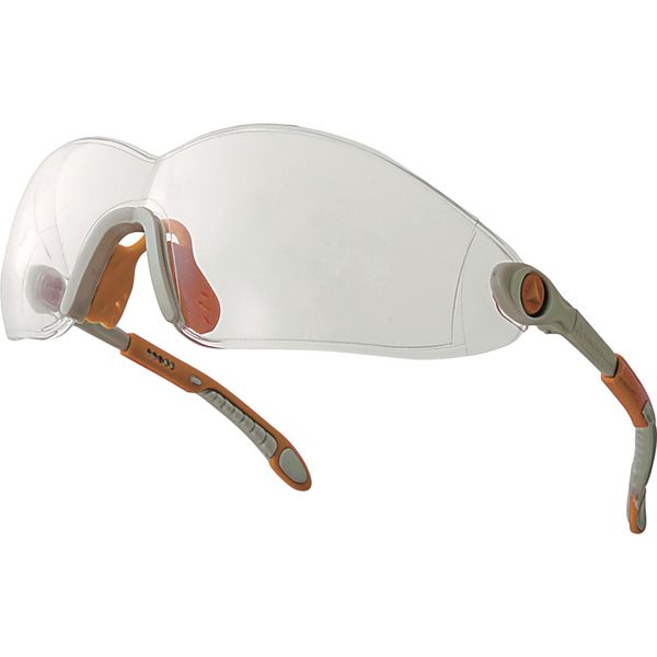 Vulcano2 Safety Spectacles - 10 pairs