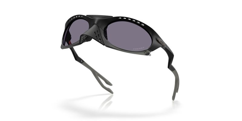 Oakley Men's Plantaris Sunglasses