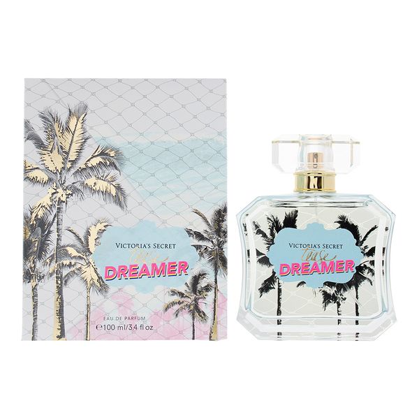 Victoria's Secret Tease Dreamer Eau de Parfum 100ml (Parallel Import)