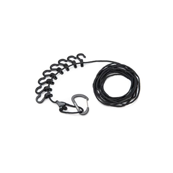 Naturehike Awning Hanging Rope