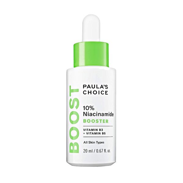Paula's Choice - 10% Niacinamide Booster (Parallel Import)