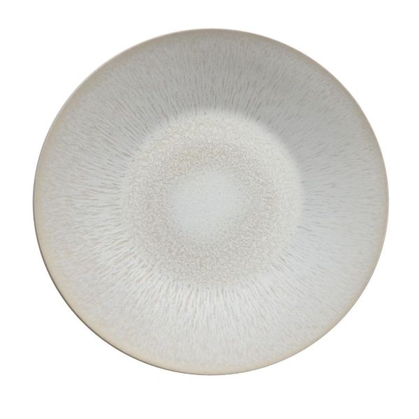 Jars Vuelta 32cm Round Serving Dish - Atoll