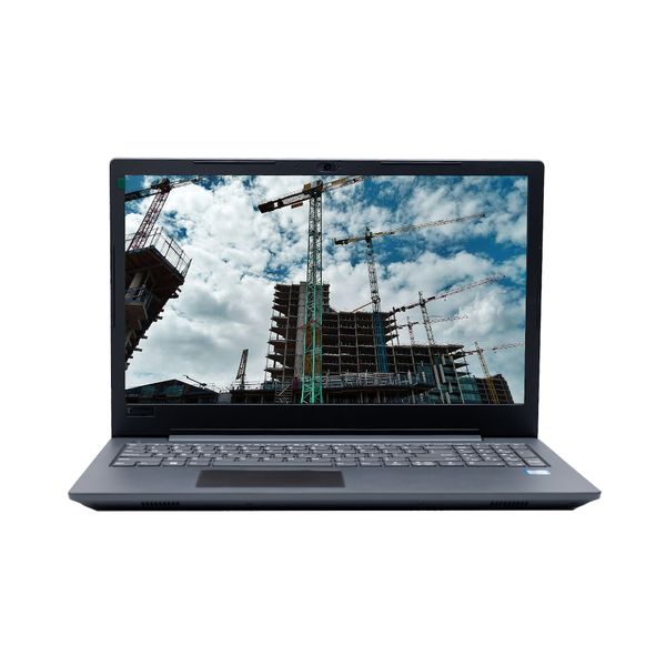 Certified Refurbished Lenovo Thinkpad V130-IKB