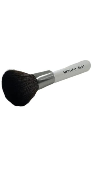 High Quality Powder Brush