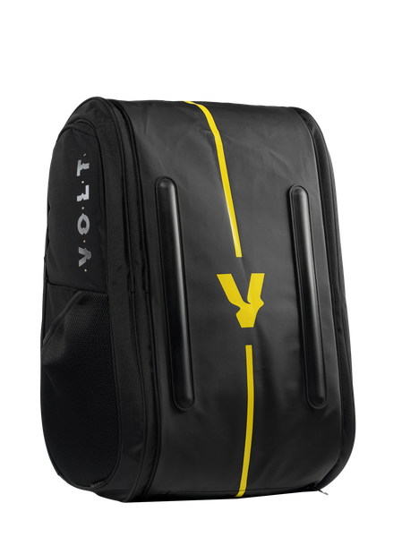 Volt Padelbag - Black
