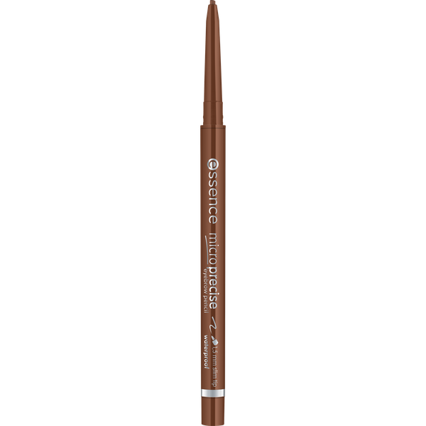 Micro Precise Eyebrow Pencil
