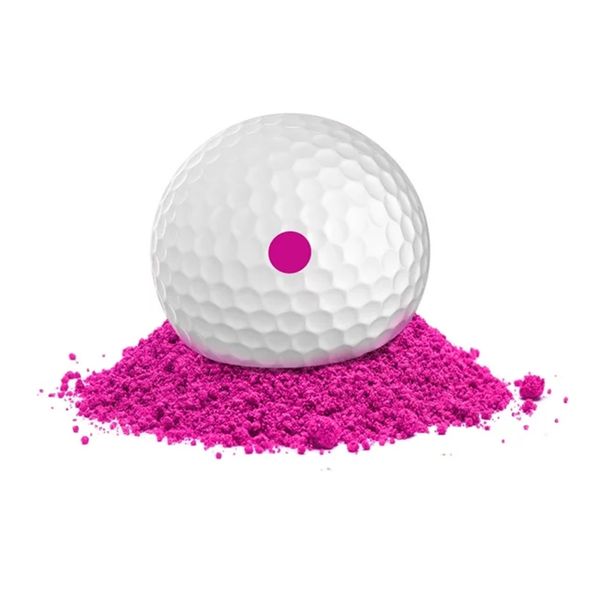 Gender Reveal Golf Balls - Single