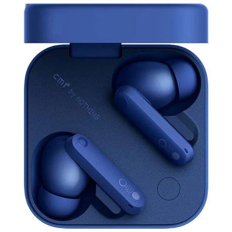 CMF Nothing Buds Pro 2 | Shop Today. Get it Tomorrow! | takealot.com