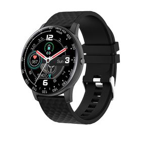 fitness watches takealot