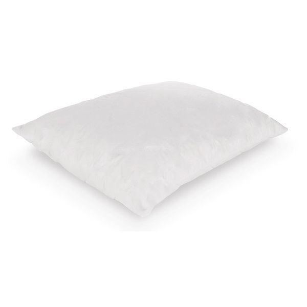 CQ LINEN logo