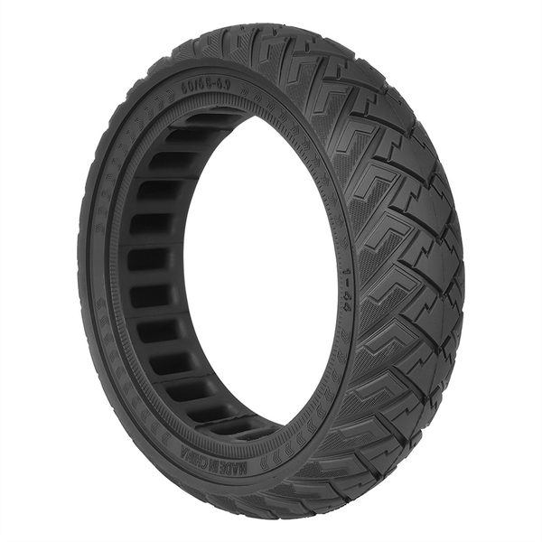 Ulip60/65-6.9 Four-Color Wing Pattern Off-Road Compatible with Universal