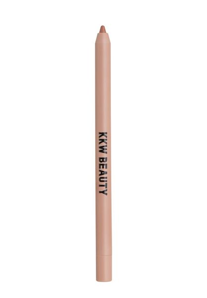 KKW Beauty - Nude Lip Liner (Nude 1)