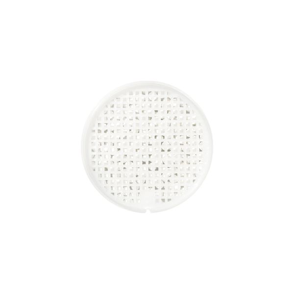 Beyon Antibacterial Zeolite Filter