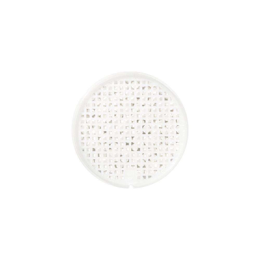 Beyon Antibacterial Zeolite Filter