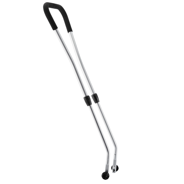 Decathlon Balance Learning Bar for 14"/16" B'Twin Kids' Bike