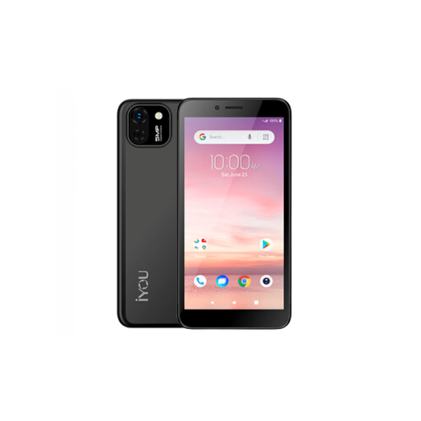 IYOU A10 4G 5.5 inch Ultra Clear Display