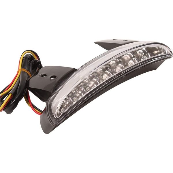 KR Taillight &amp; Indicators LED for Harley XL883/ 1200