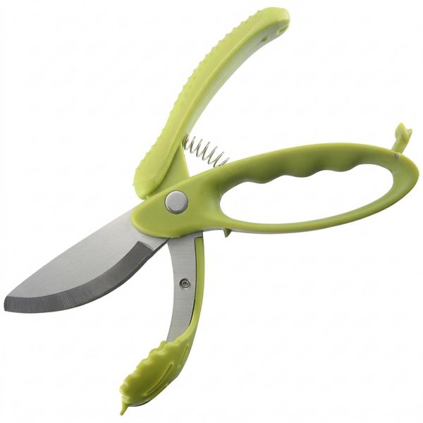 Thumbnail product image - 0