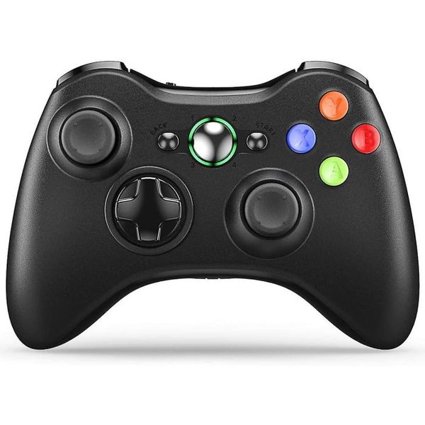 Wireless Controller for XBOX 360