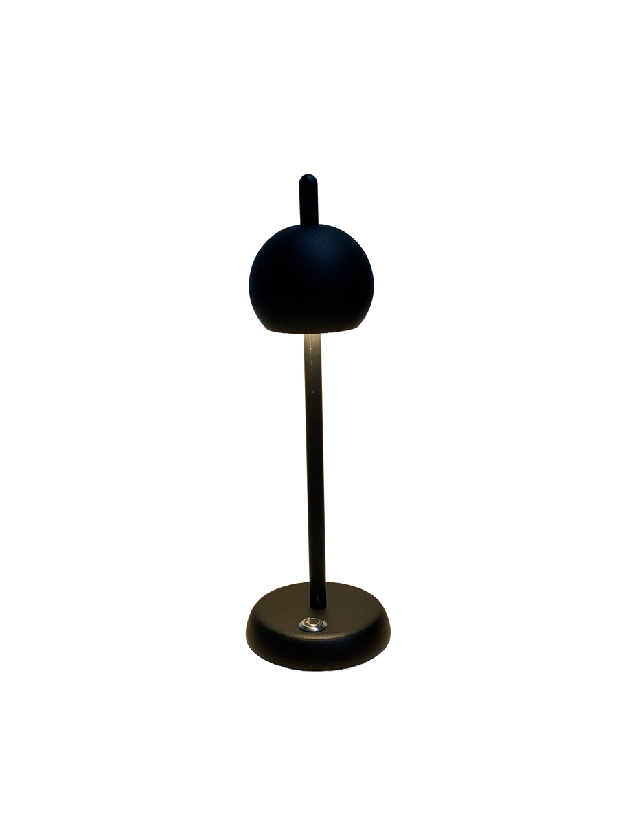 Octa Rechargeable Table Lamp - 3.5W