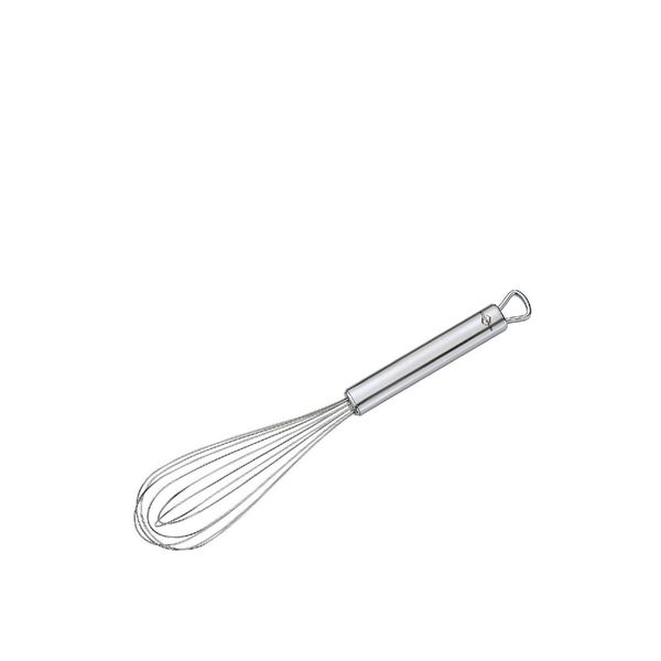 Kuechenprofi Parma Whisk 30 cm