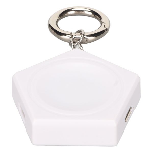 Wireless Charger Base compatible with GT2 Pro White