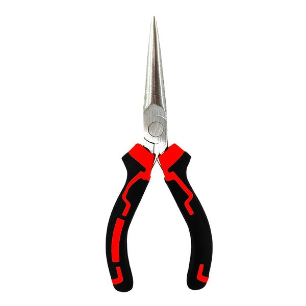 Dekton Mini Needle Nose Pliers