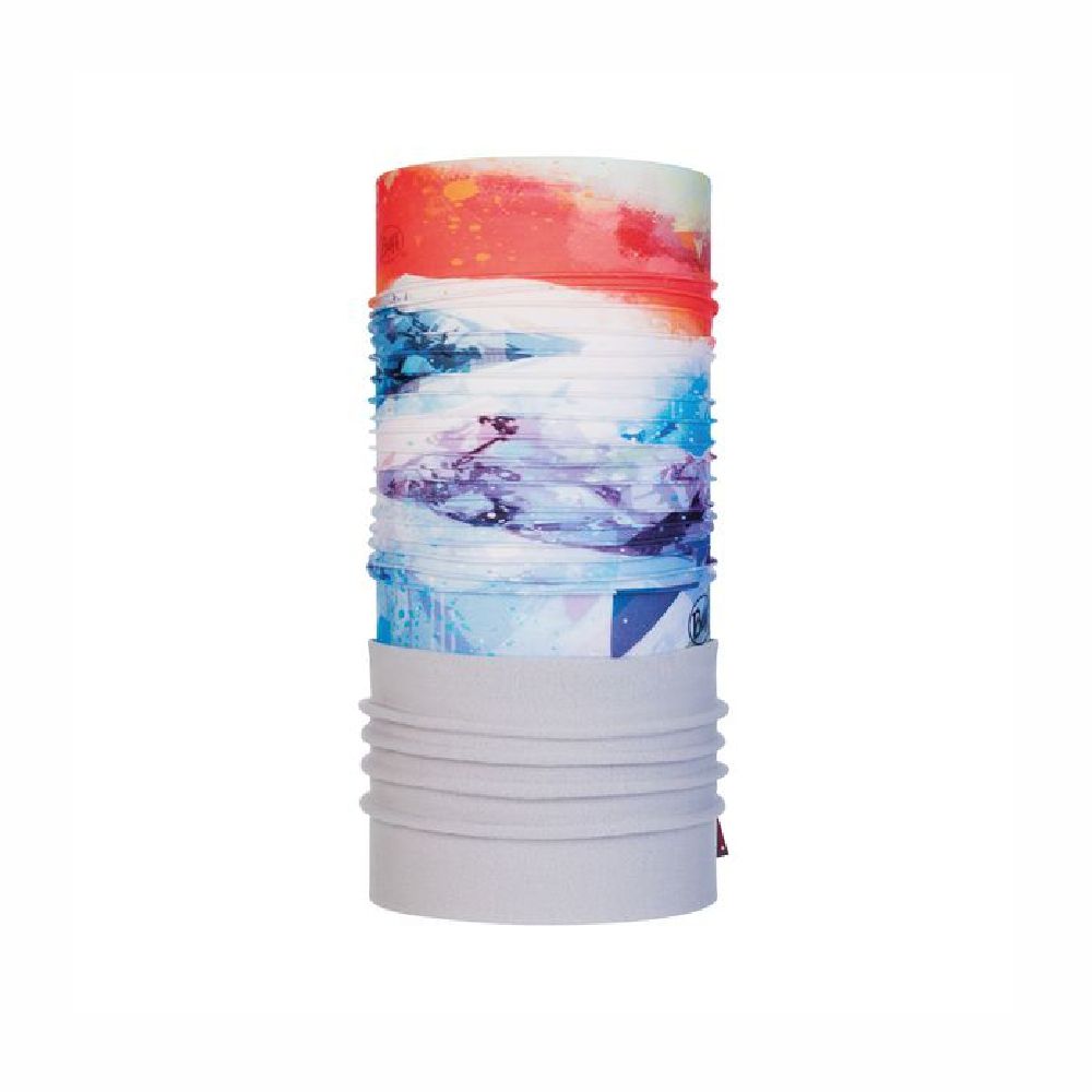 Buff Children’s Cars 3 Piston Cup Original – Bigaart - View #4