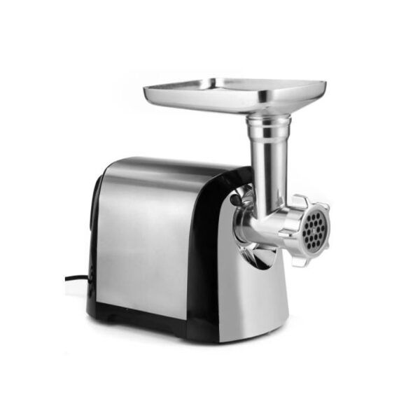 3200W Electric Meat Grinder Shop Today. Get it Tomorrow!