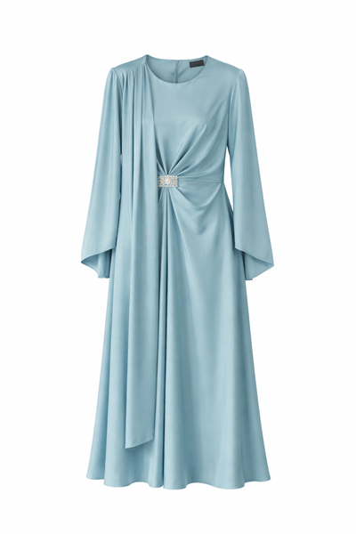 Teal image
