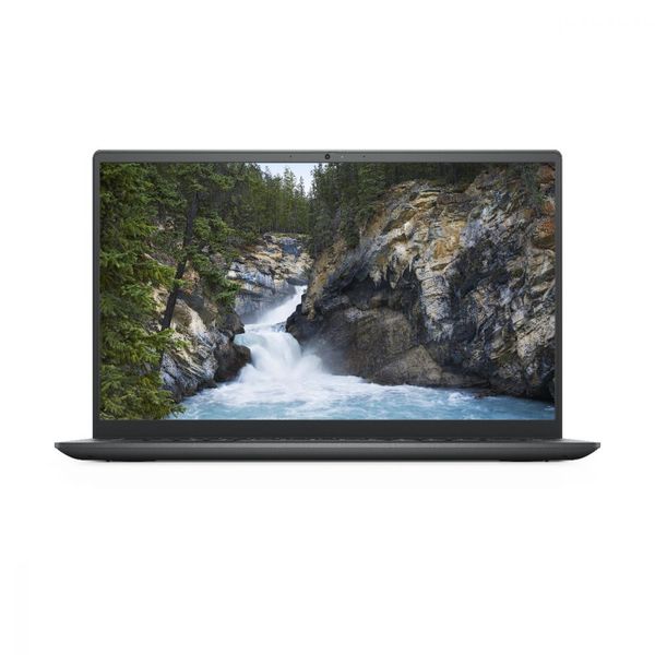 Dell Vostro 5410 14-inch Core i5-11320H 8GB RAM 256GB SSD