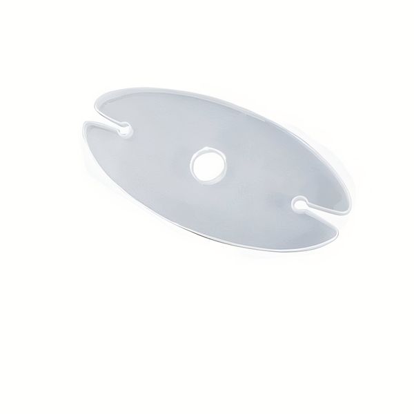 Silicone Mould - Wine Rack (Style 2) for Resin/Epoxy