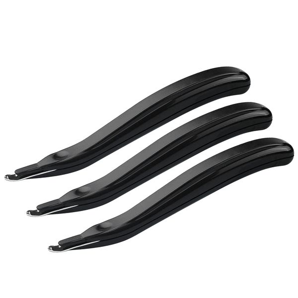 Magnetic Staple Remover Tool, Professional Stapler Removers